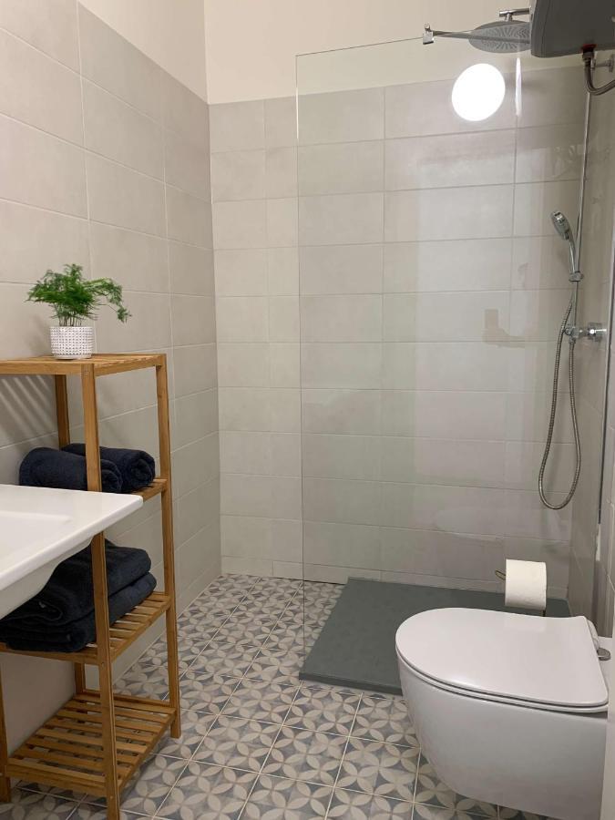Apartmán Casa Pozzetto Novigrad Istria Exteriér fotografie