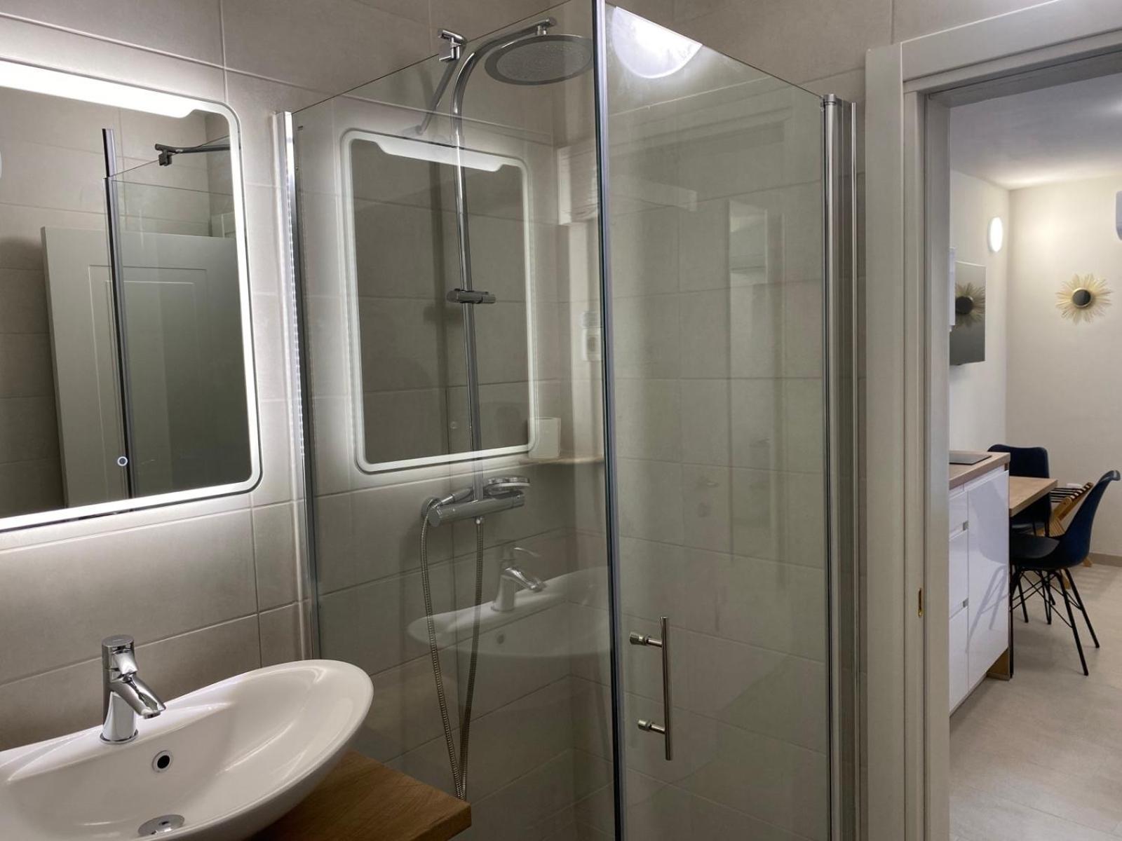 Apartmán Casa Pozzetto Novigrad Istria Exteriér fotografie