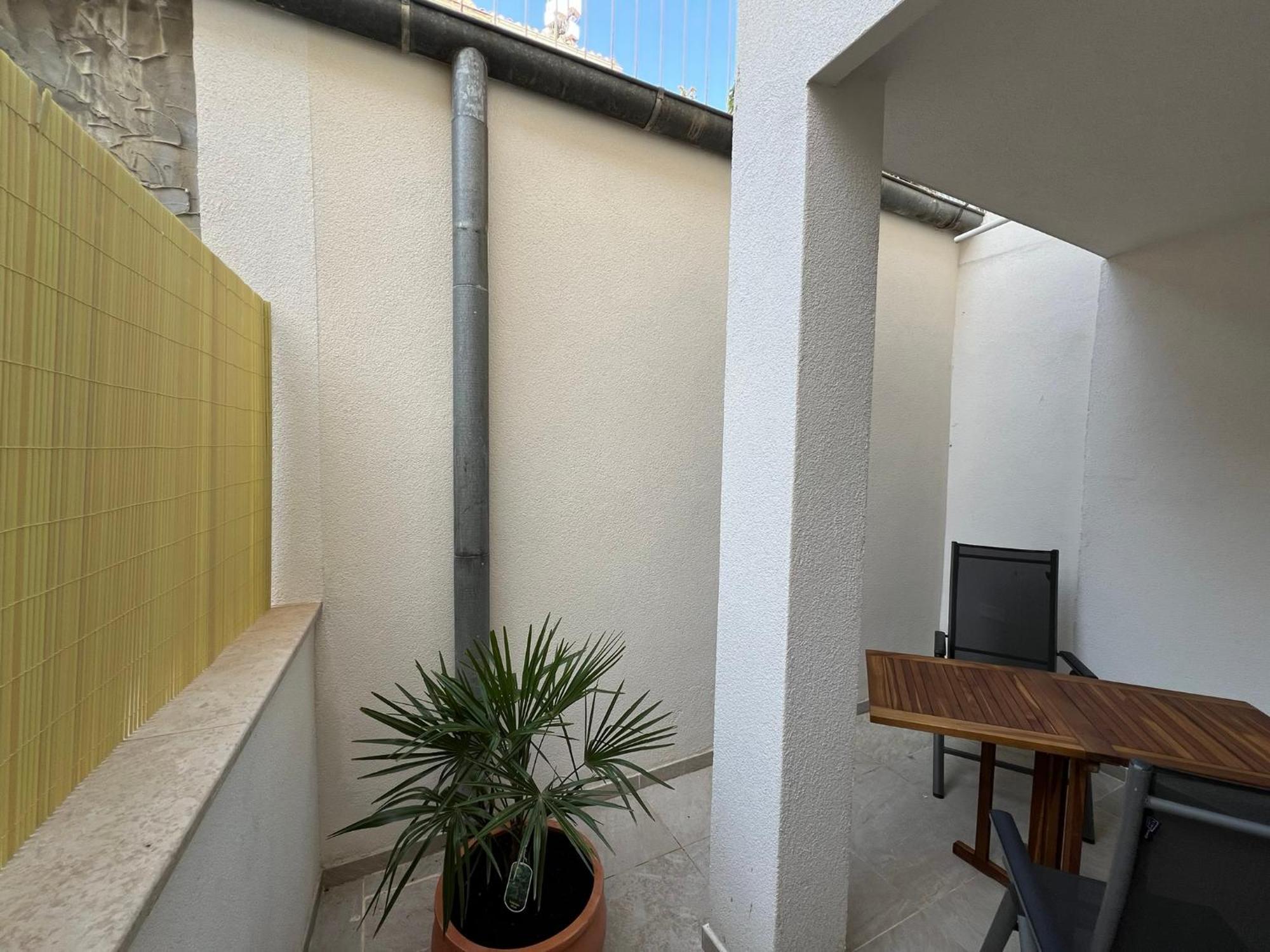 Apartmán Casa Pozzetto Novigrad Istria Exteriér fotografie