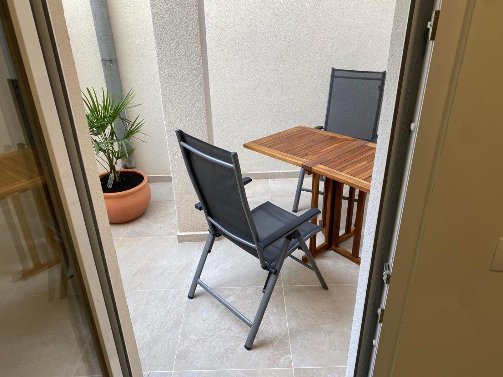 Apartmán Casa Pozzetto Novigrad Istria Exteriér fotografie