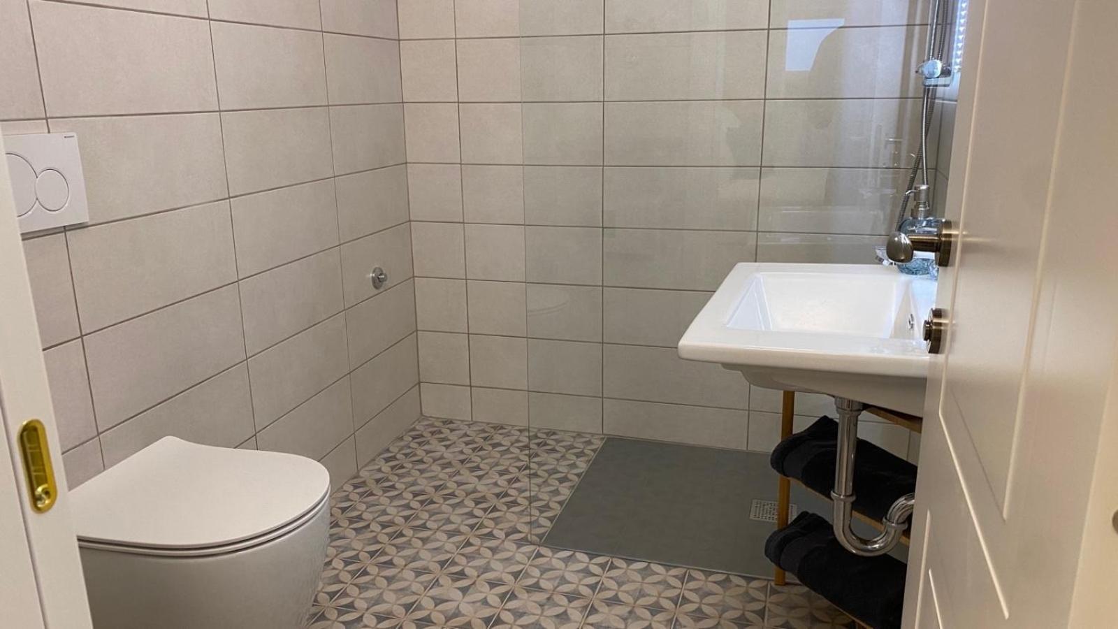 Apartmán Casa Pozzetto Novigrad Istria Exteriér fotografie